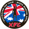 XFC Carrum Downs